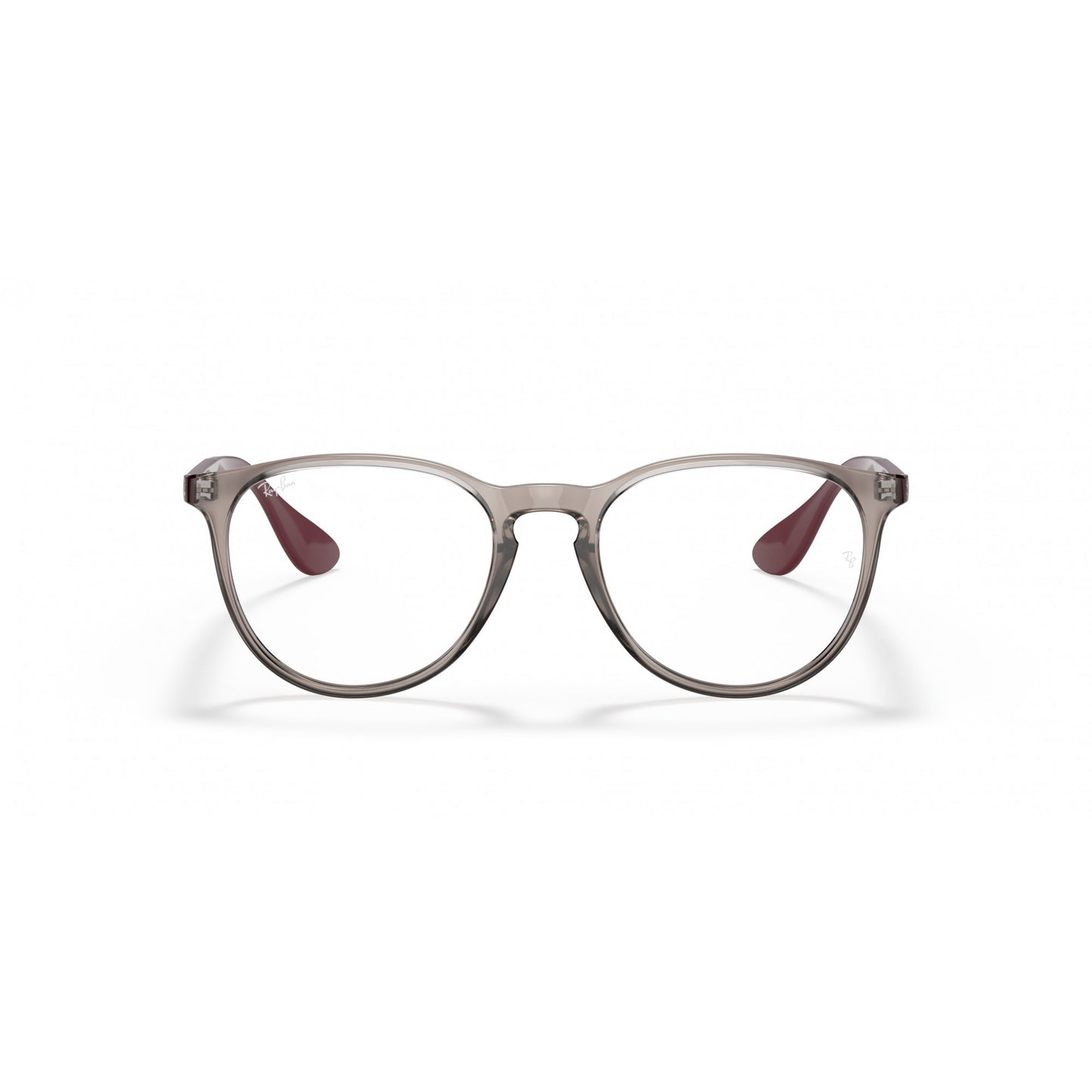 Ray-Ban 0RX7046