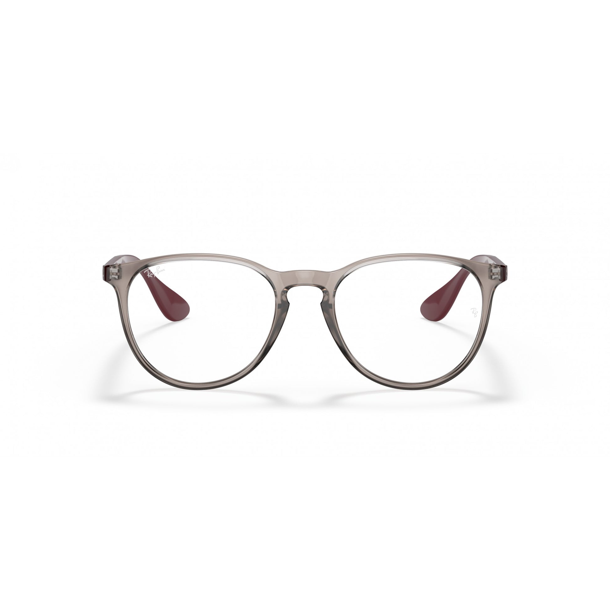 Ray-Ban 0RX7046