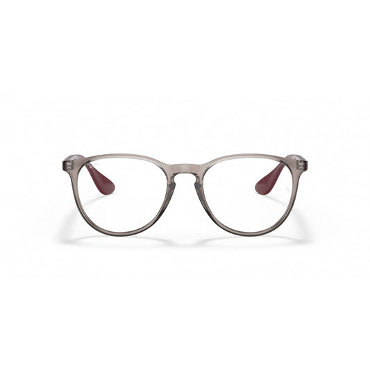 Ray-Ban 0RX7046