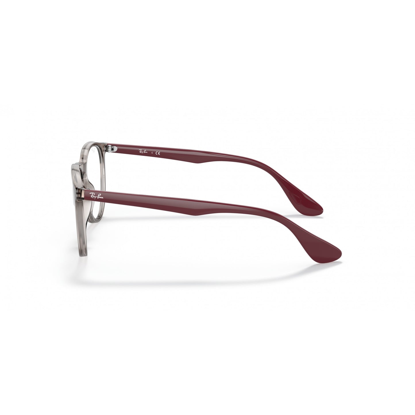 Ray-Ban 0RX7046