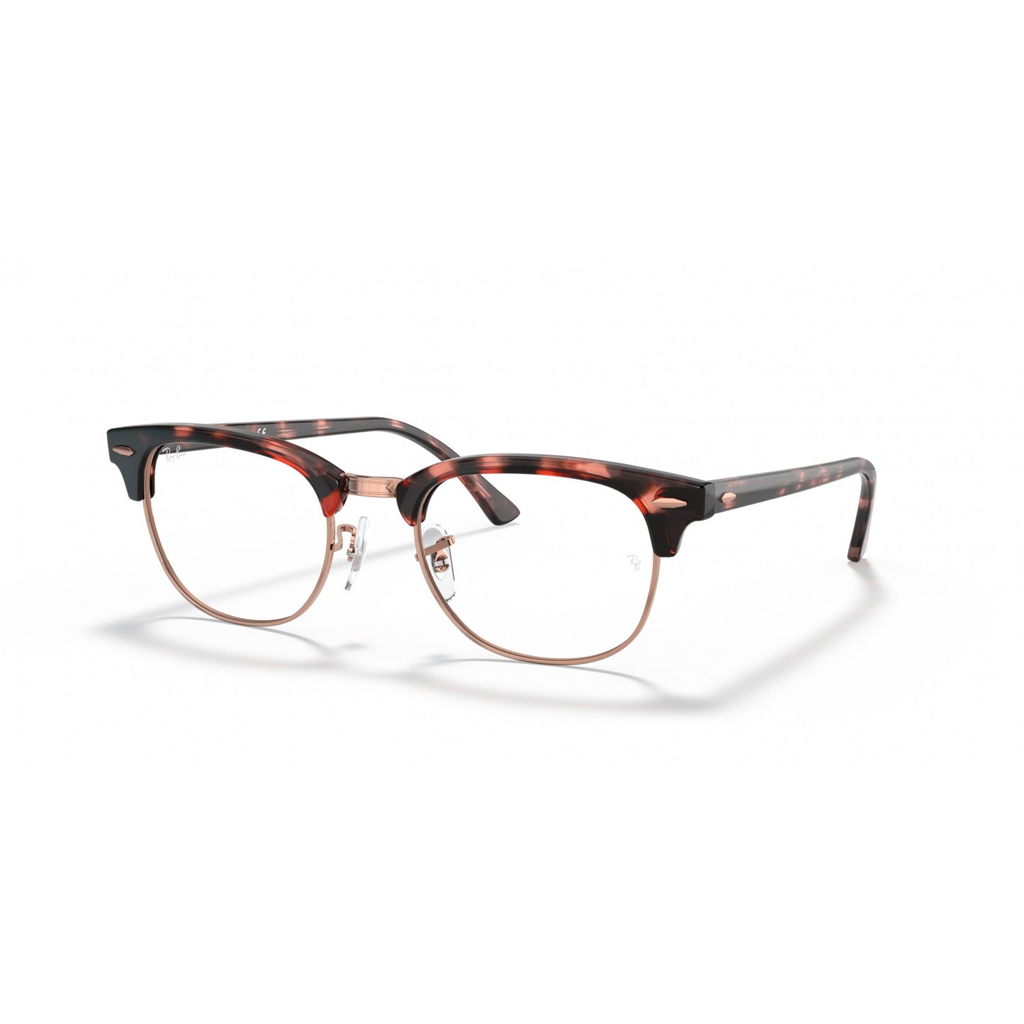 Ray-Ban 0RX5154