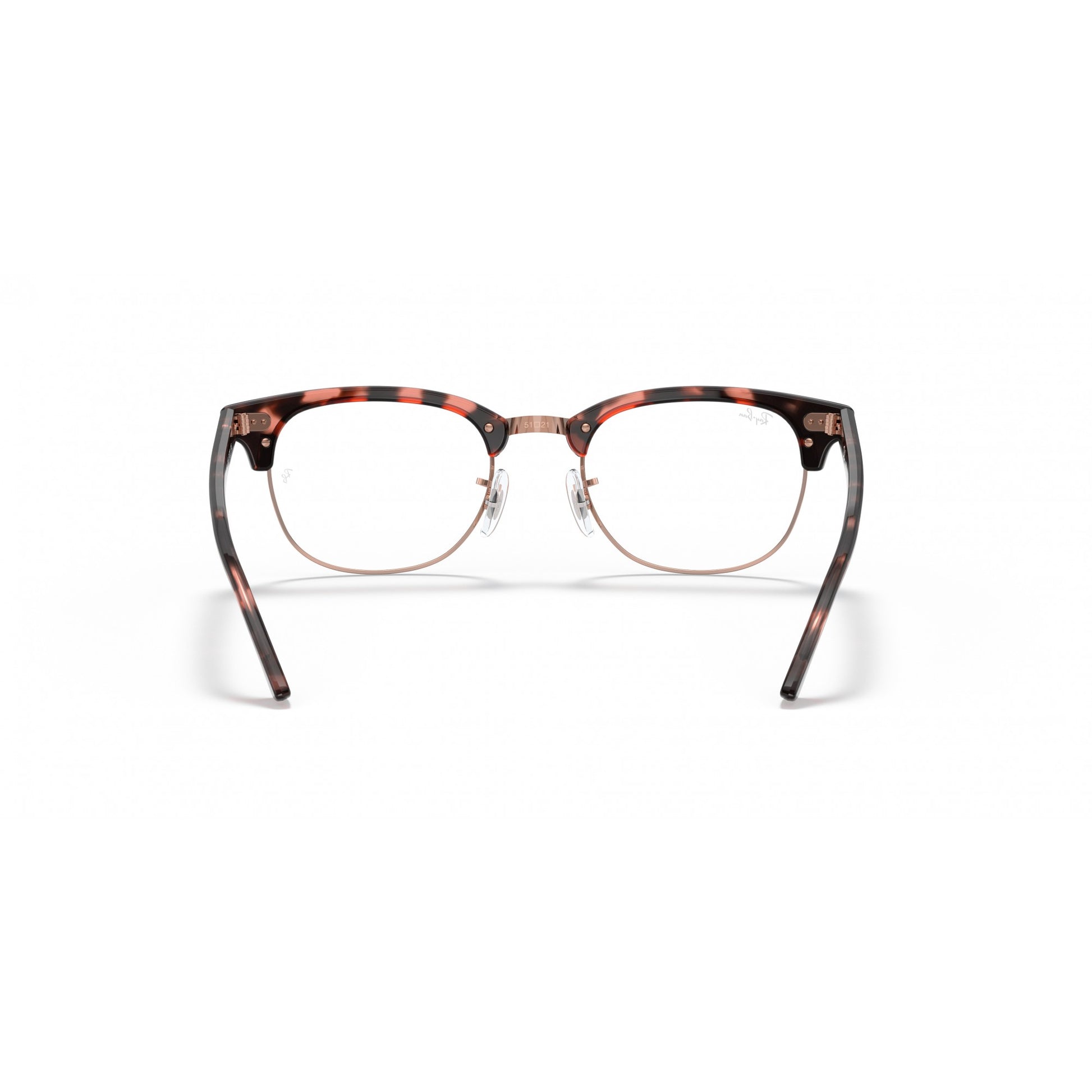 Ray-Ban 0RX5154