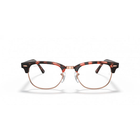 Ray-Ban 0RX5154