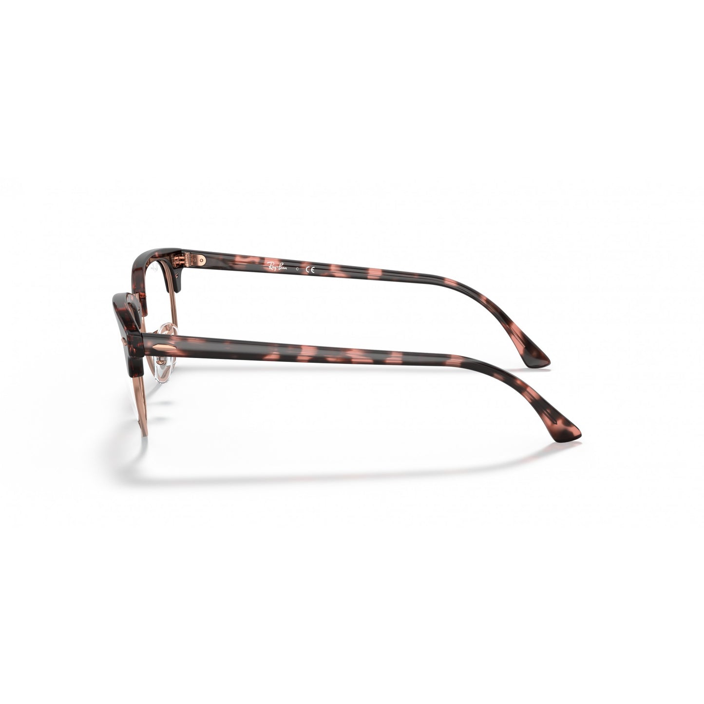 Ray-Ban 0RX5154