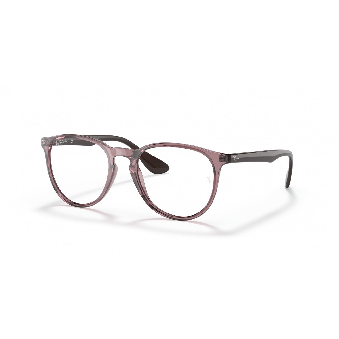 Ray-Ban 0RX7046