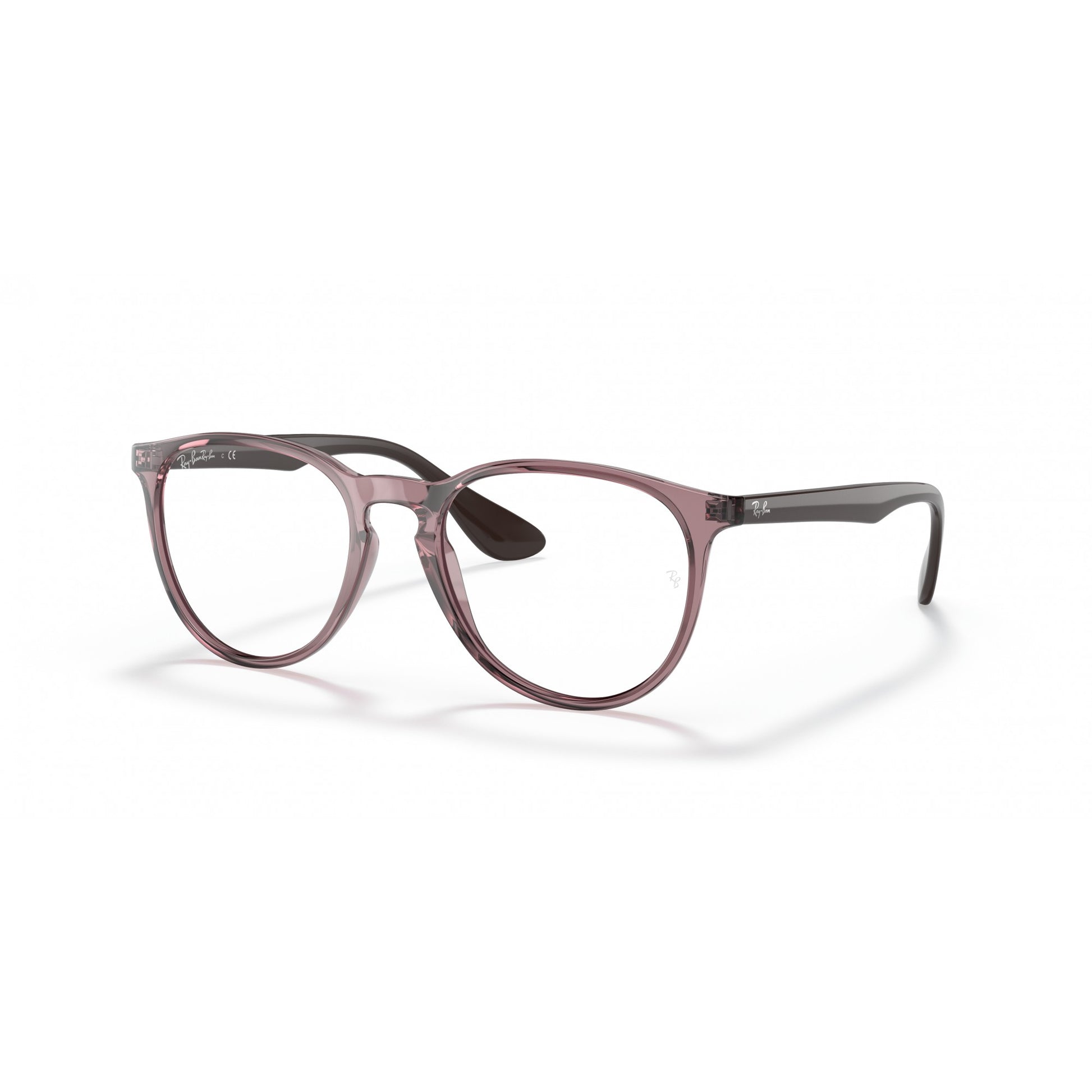 Ray-Ban 0RX7046