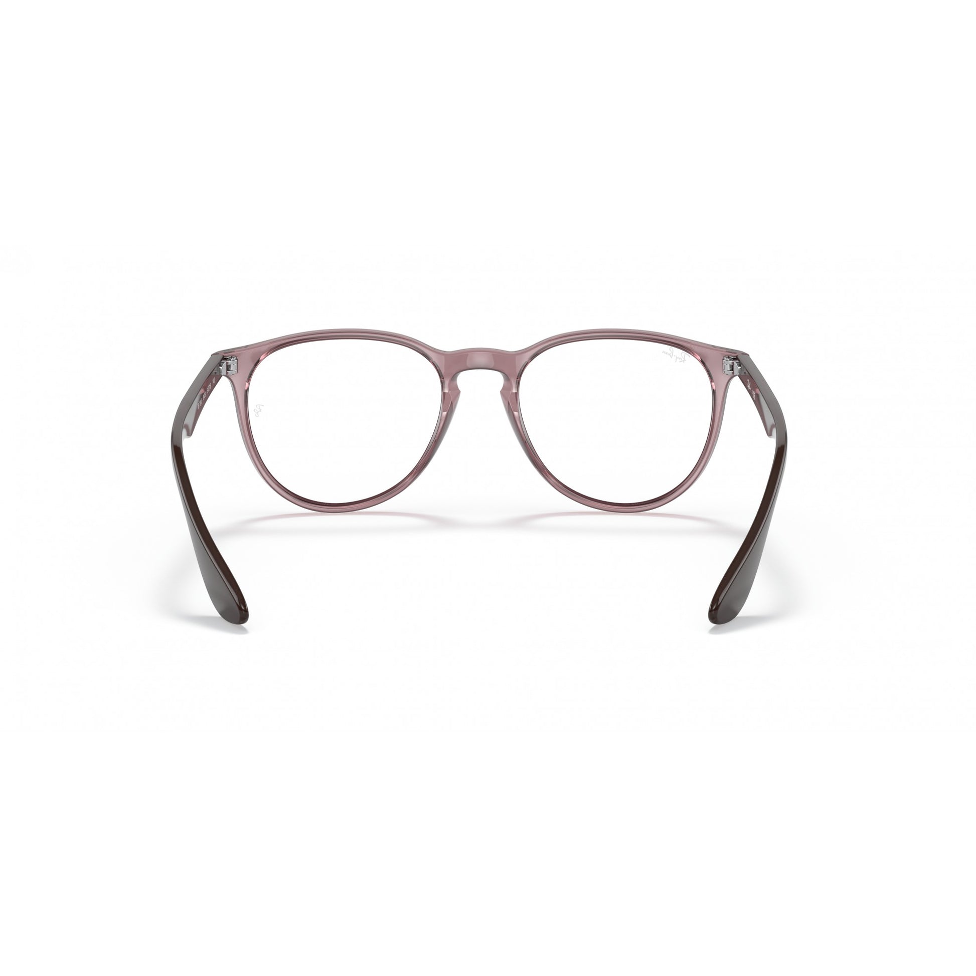 Ray-Ban 0RX7046