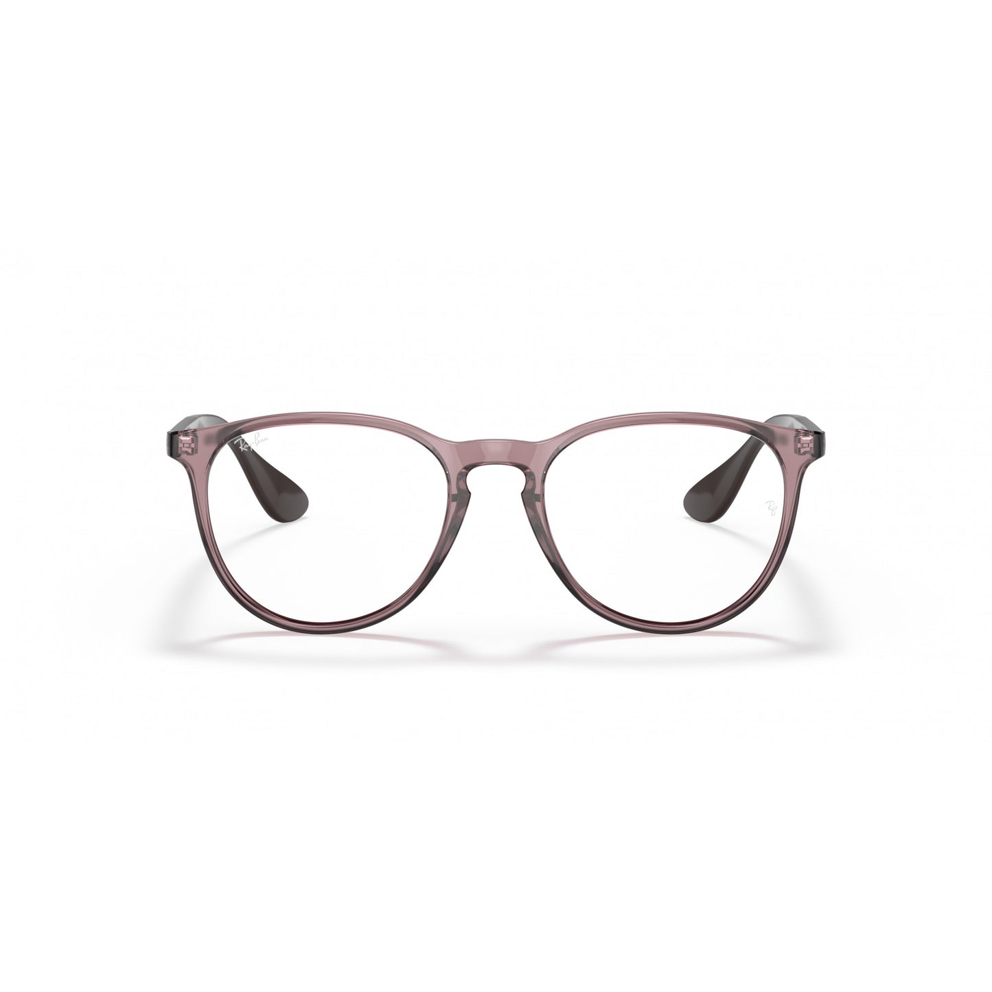 Ray-Ban 0RX7046