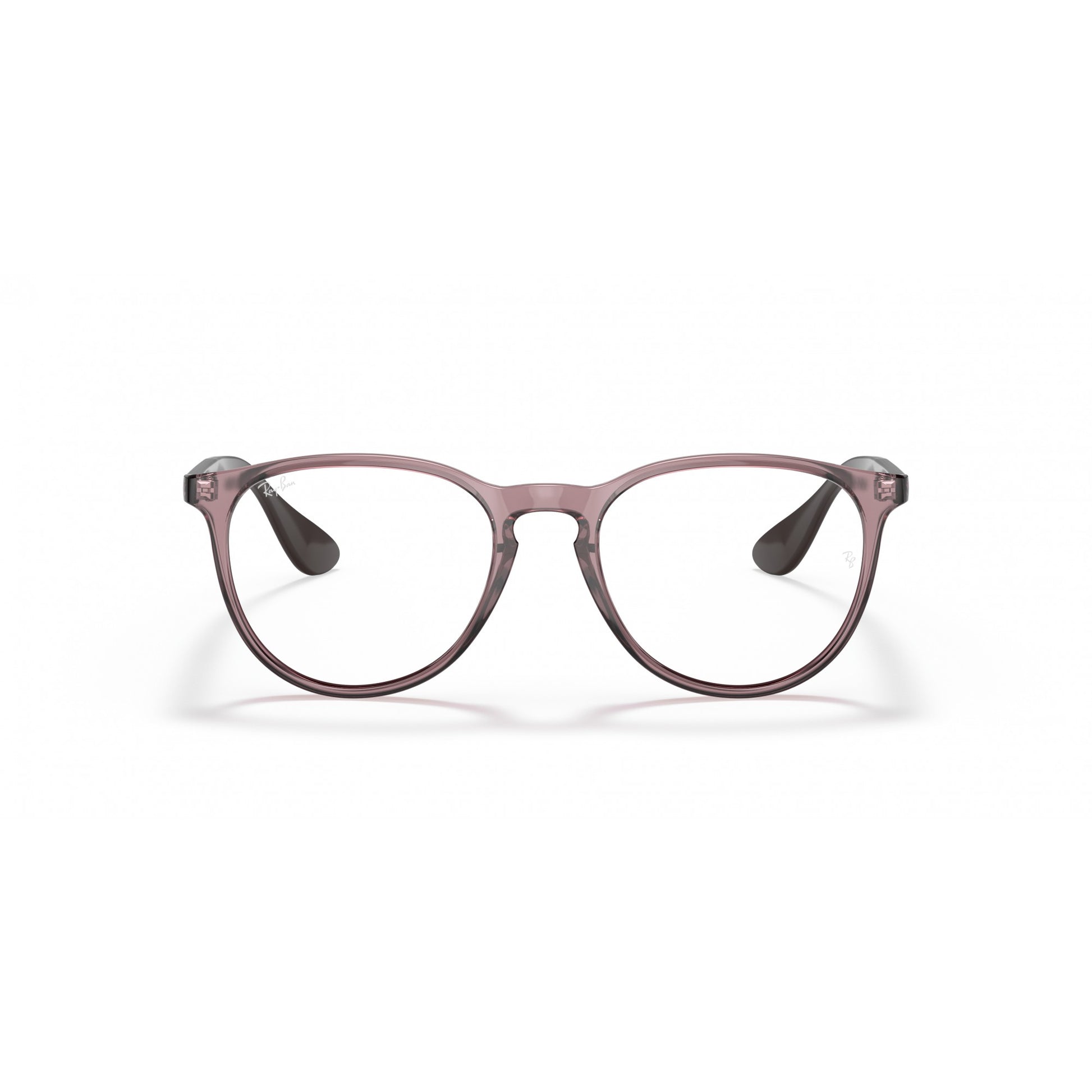Ray-Ban 0RX7046