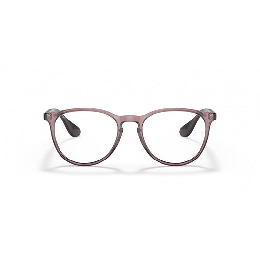 Ray-Ban 0RX7046
