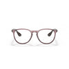 Ray-Ban 0RX7046