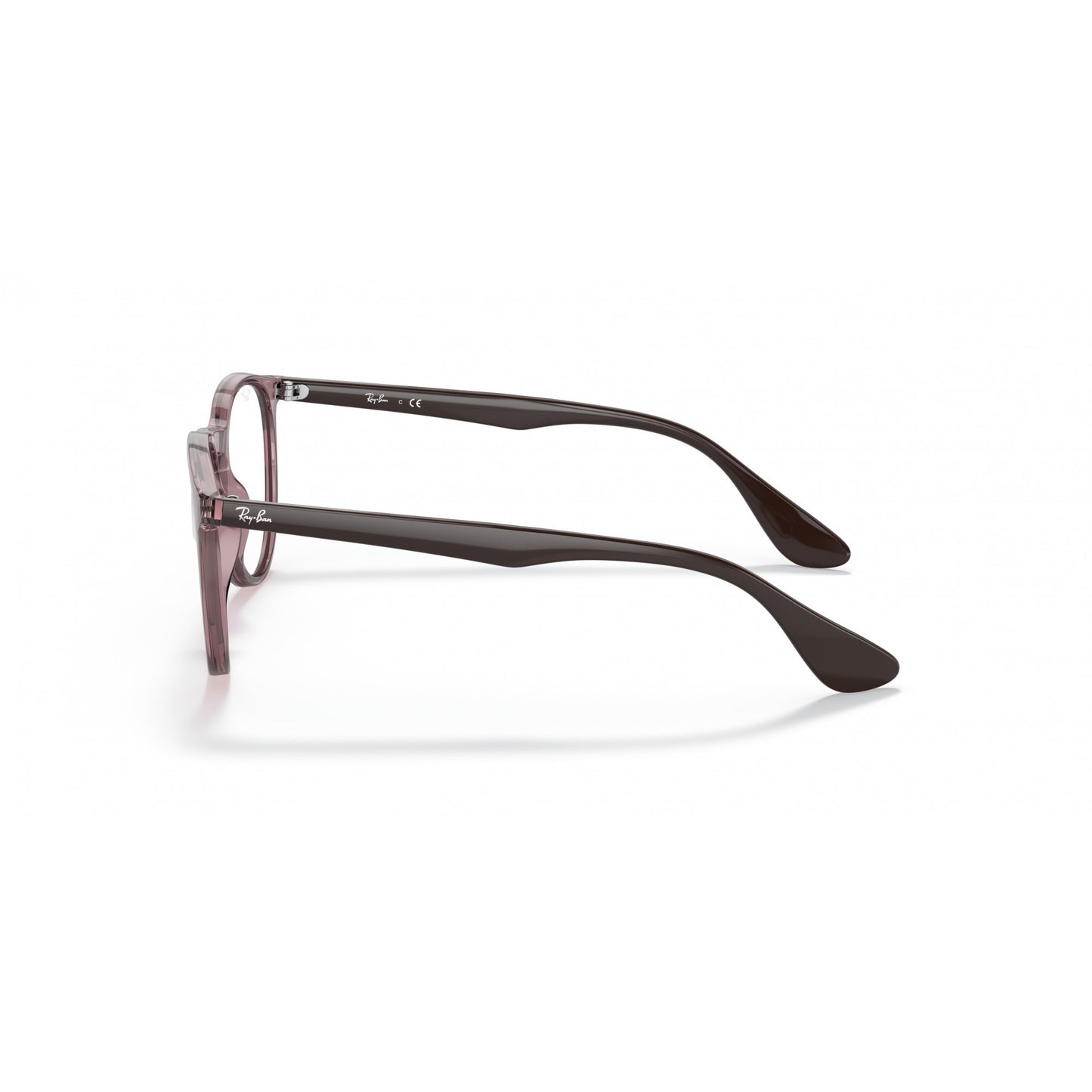 Ray-Ban 0RX7046