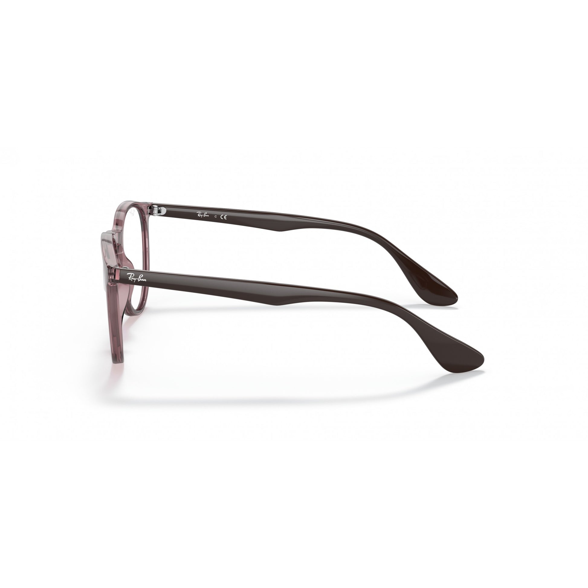 Ray-Ban 0RX7046
