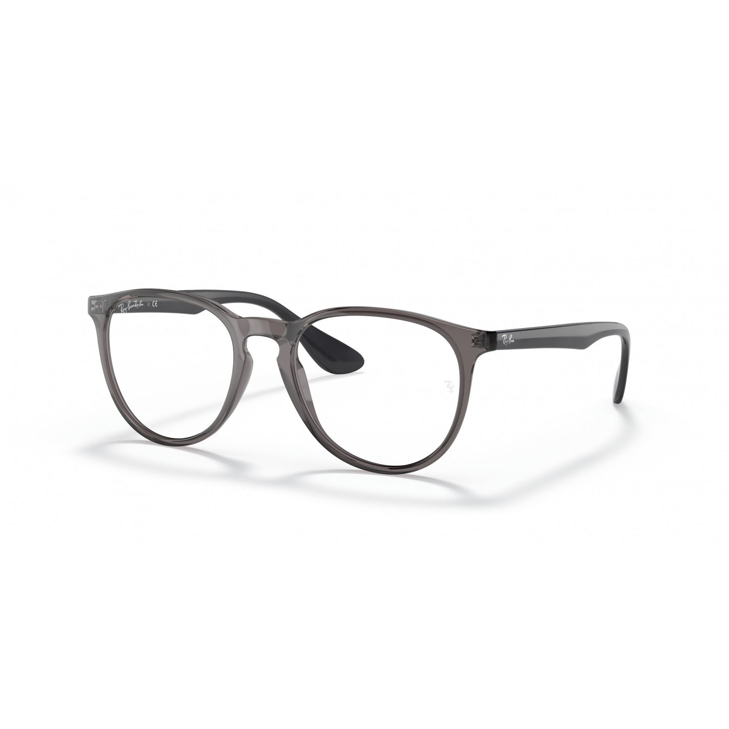 Ray-Ban 0RX7046