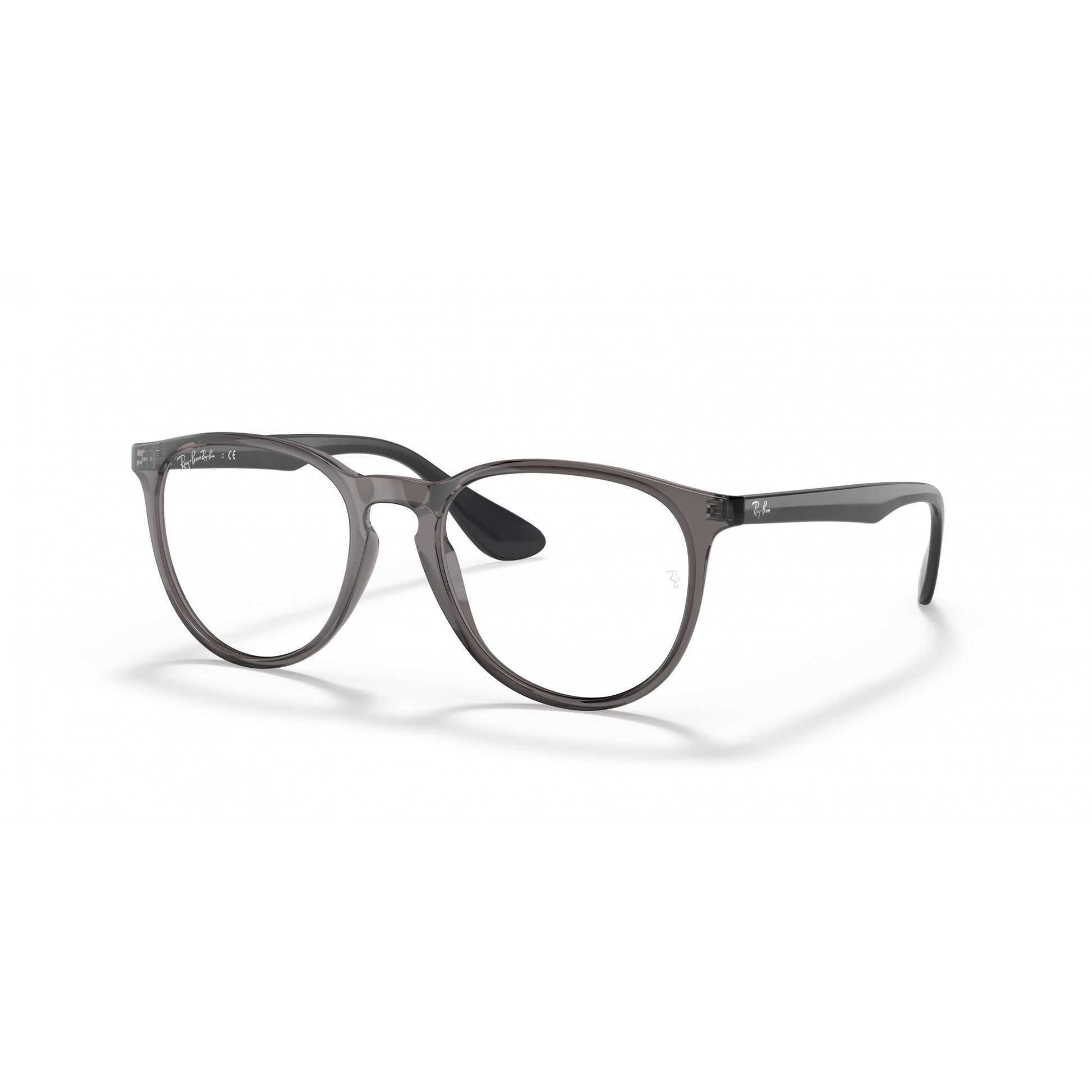 Ray-Ban 0RX7046