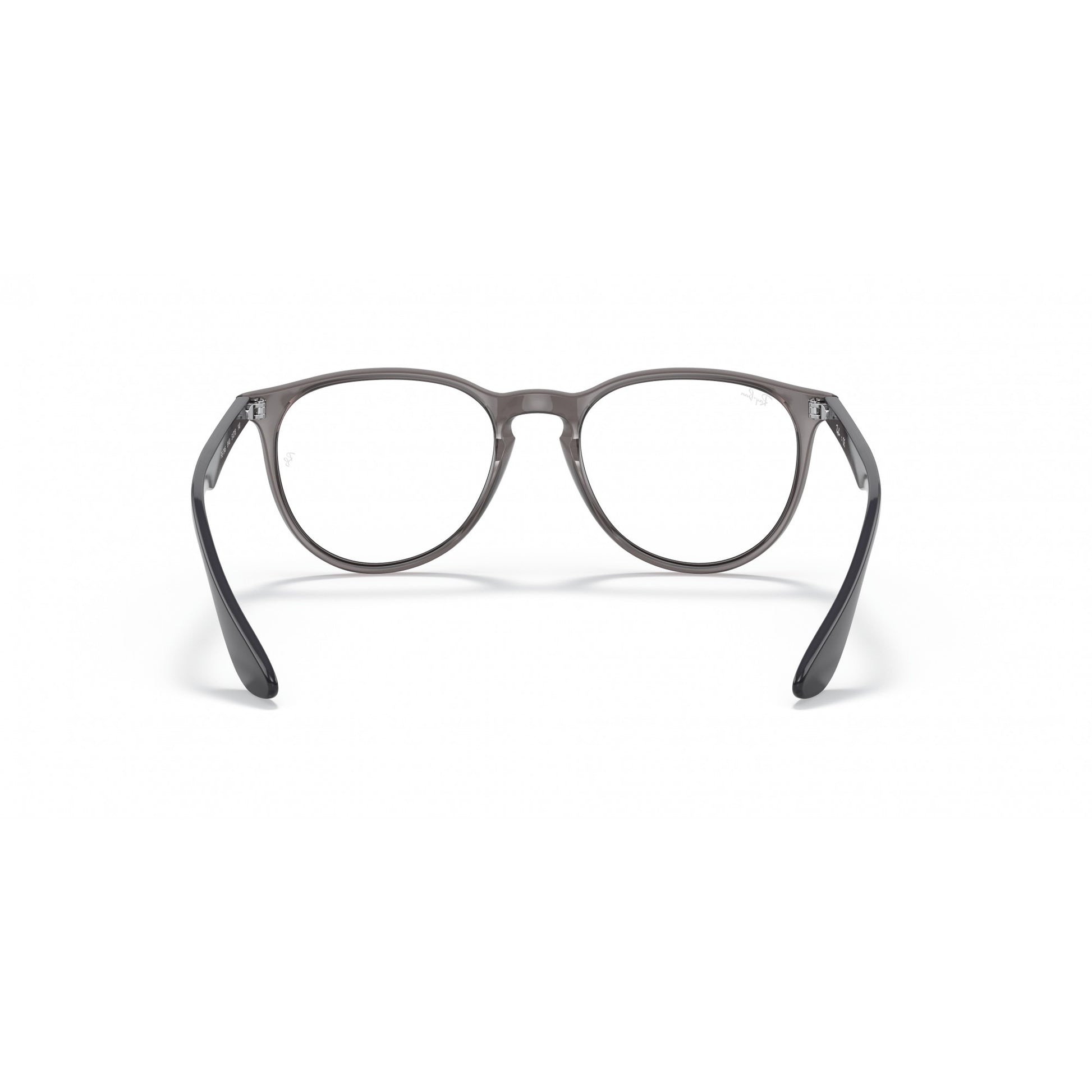 Ray-Ban 0RX7046