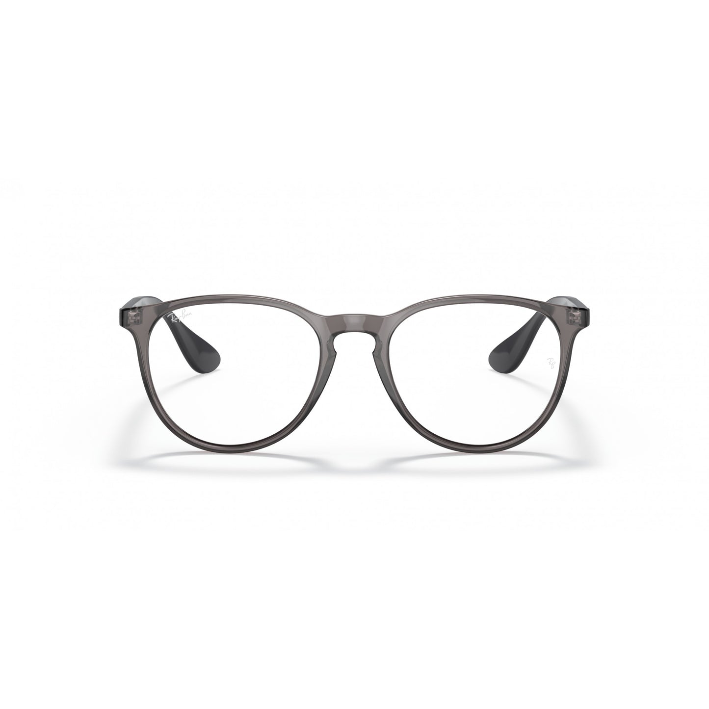 Ray-Ban 0RX7046