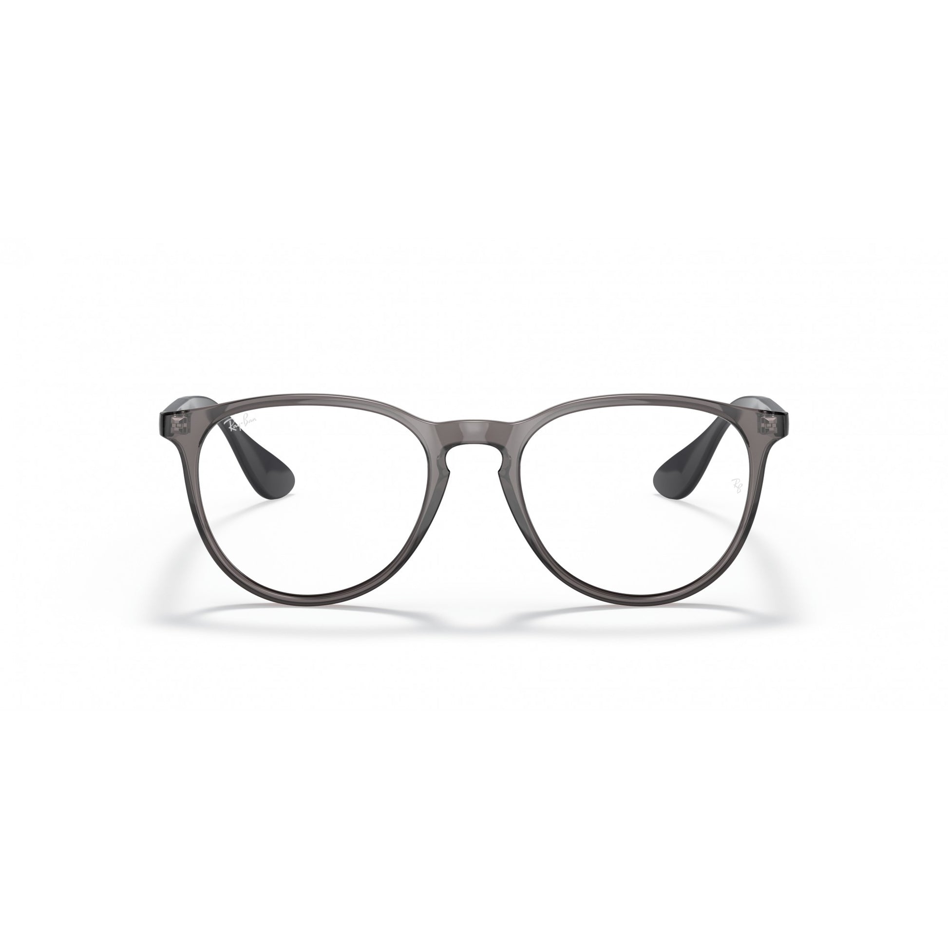 Ray-Ban 0RX7046