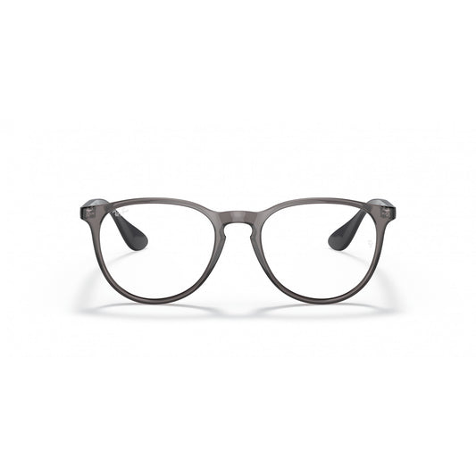 Ray-Ban 0RX7046