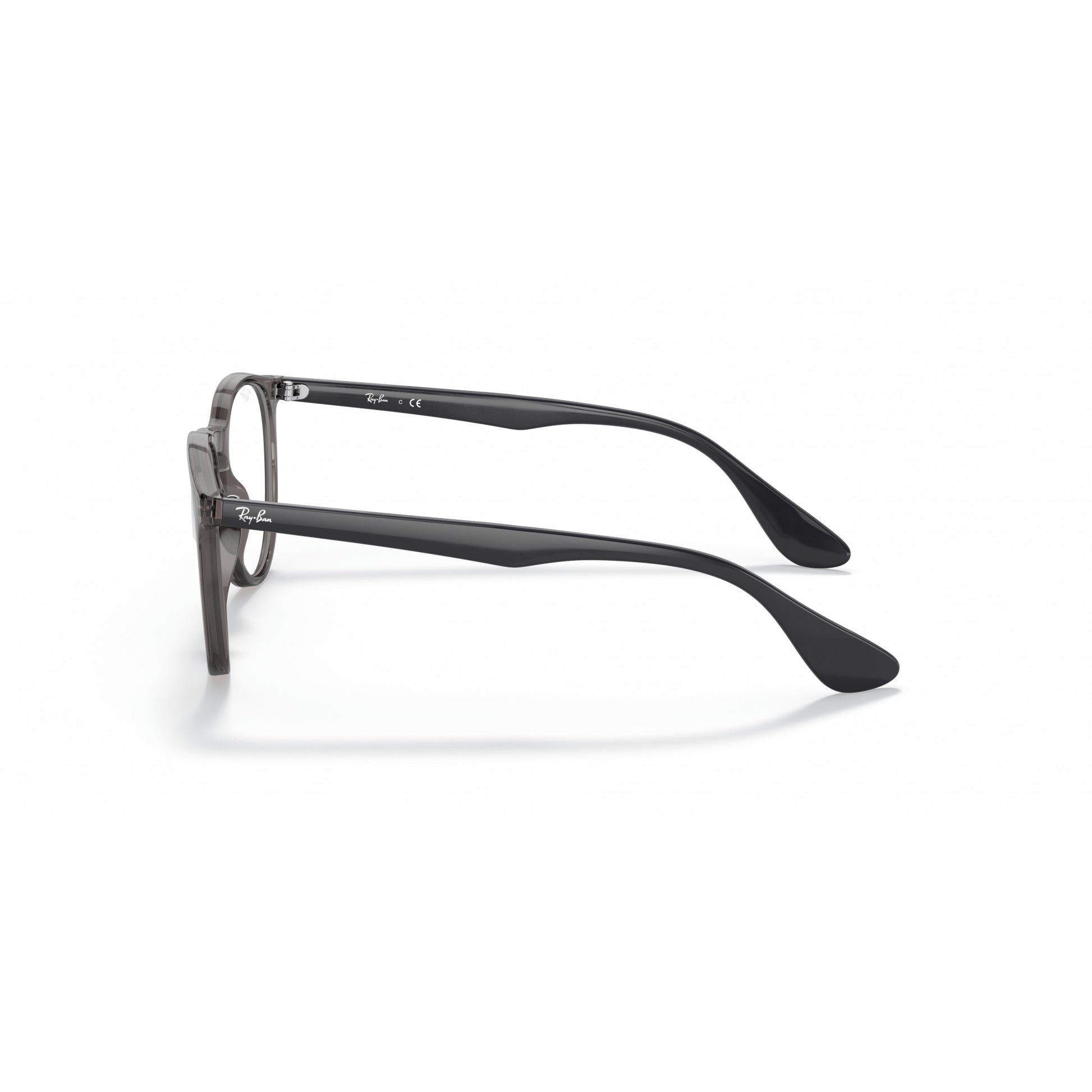 Ray-Ban 0RX7046