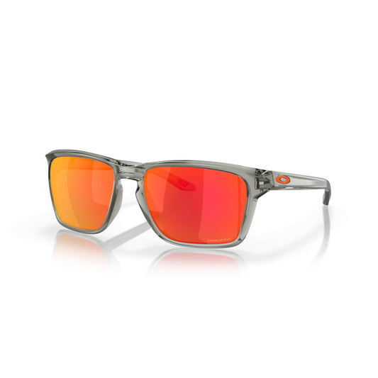 Oakley 0OO9448