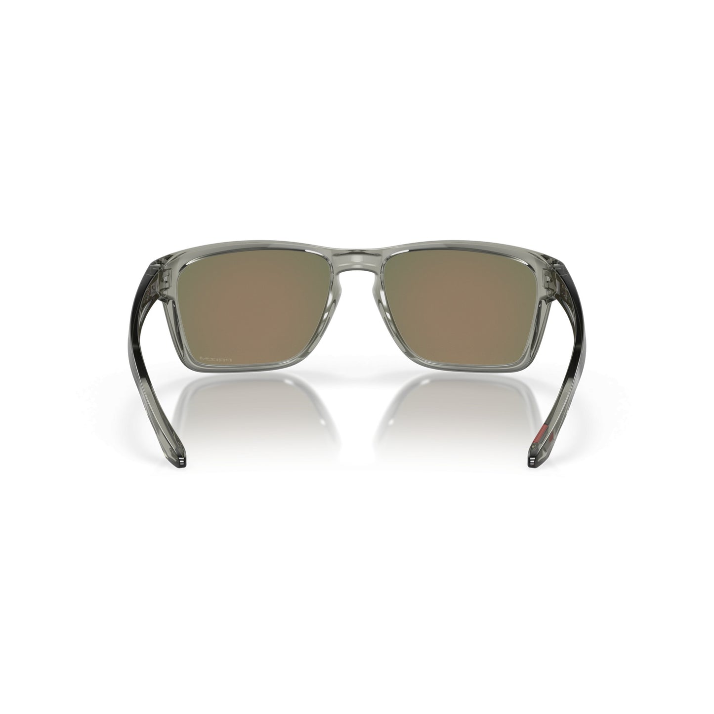 Oakley 0OO9448