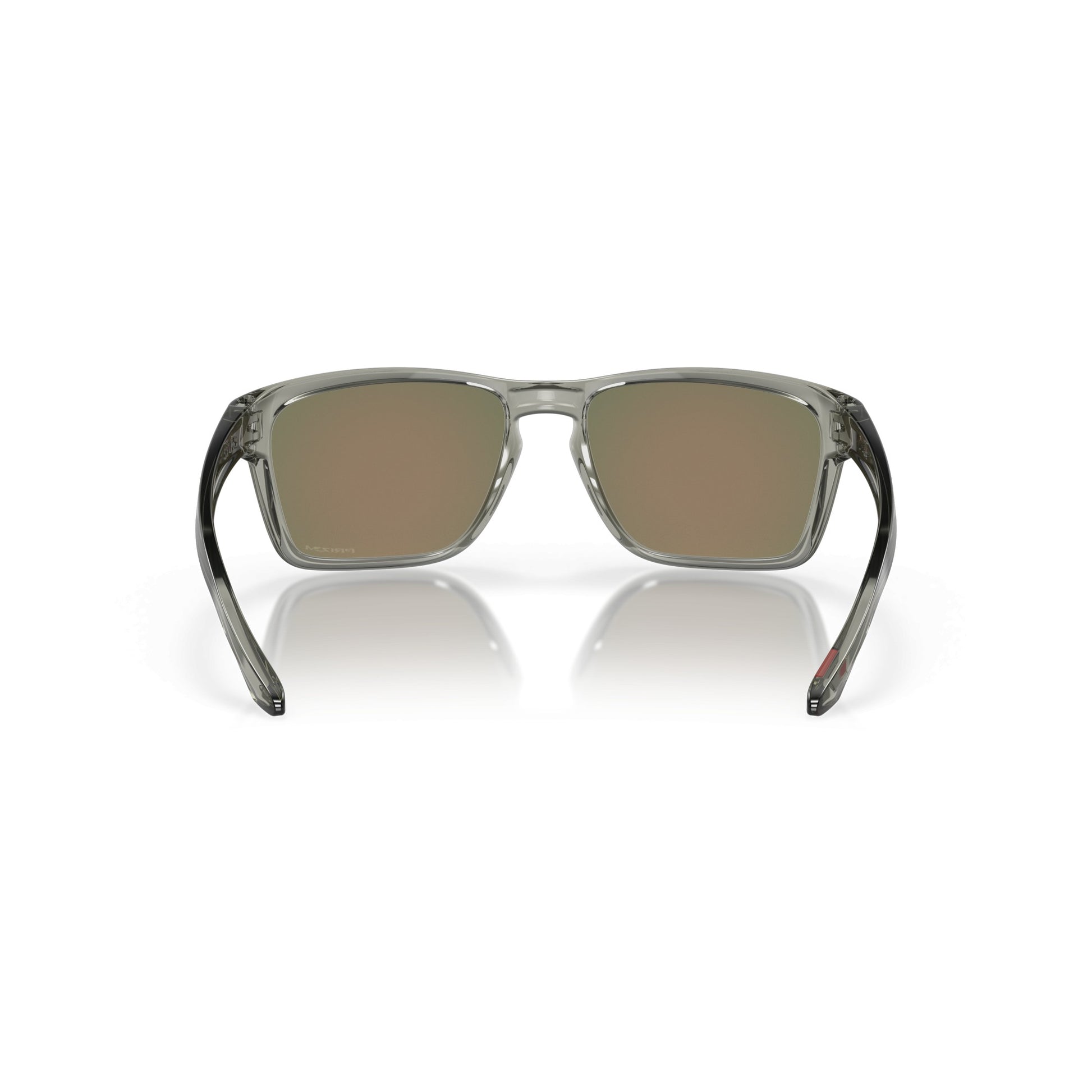 Oakley 0OO9448