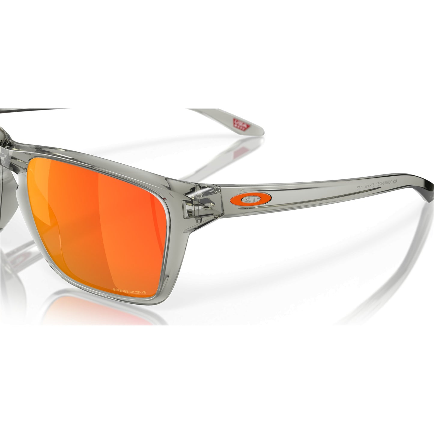 Oakley 0OO9448