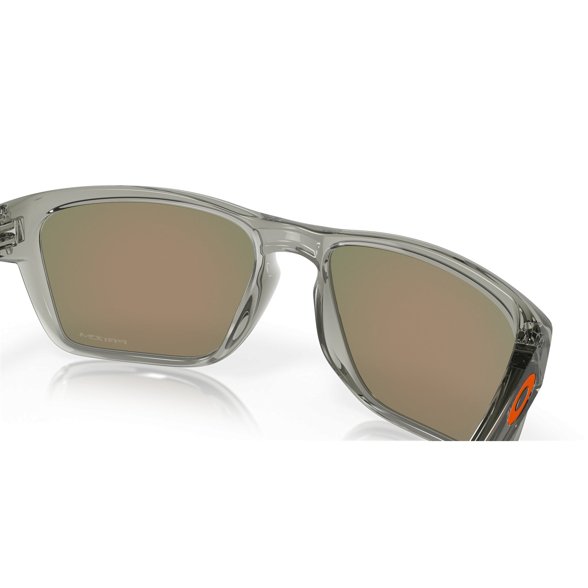 Oakley 0OO9448