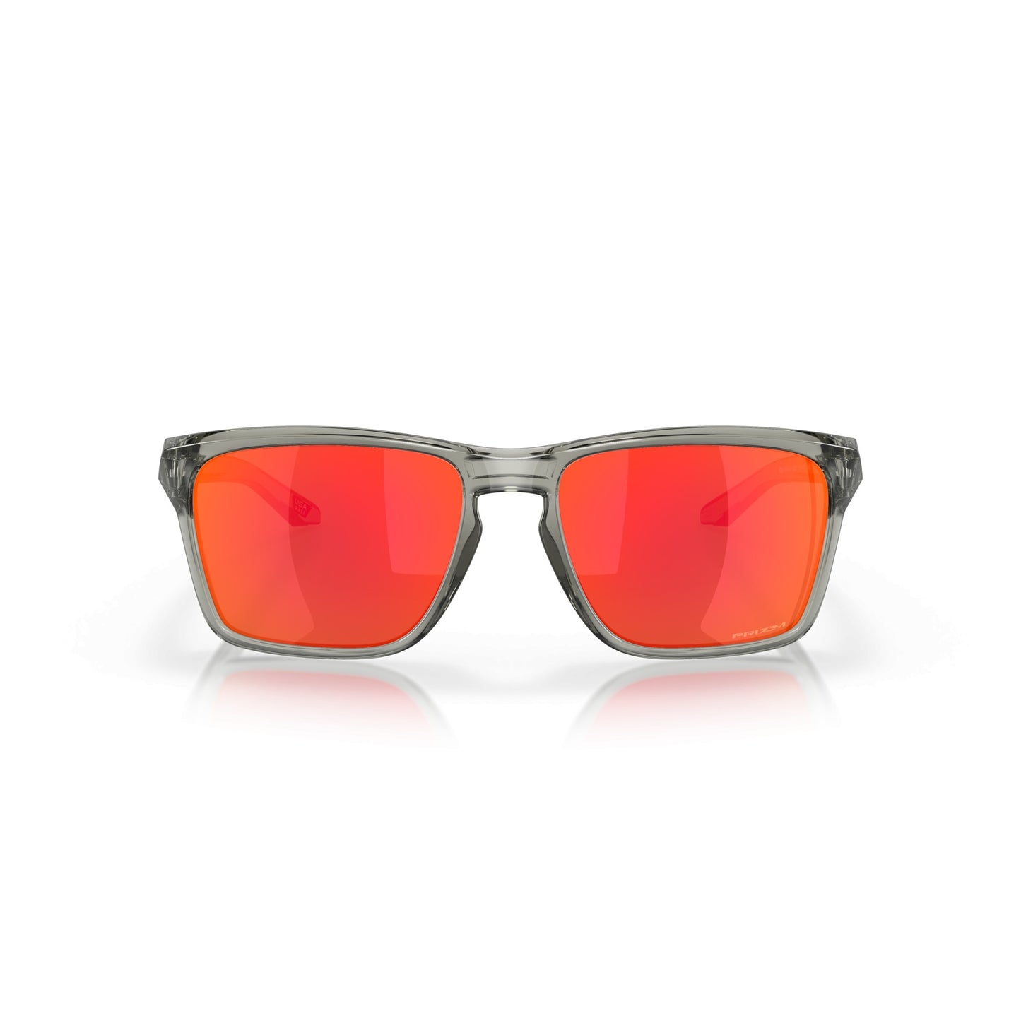 Oakley 0OO9448