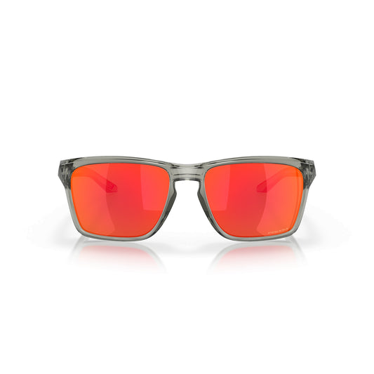 Oakley 0OO9448