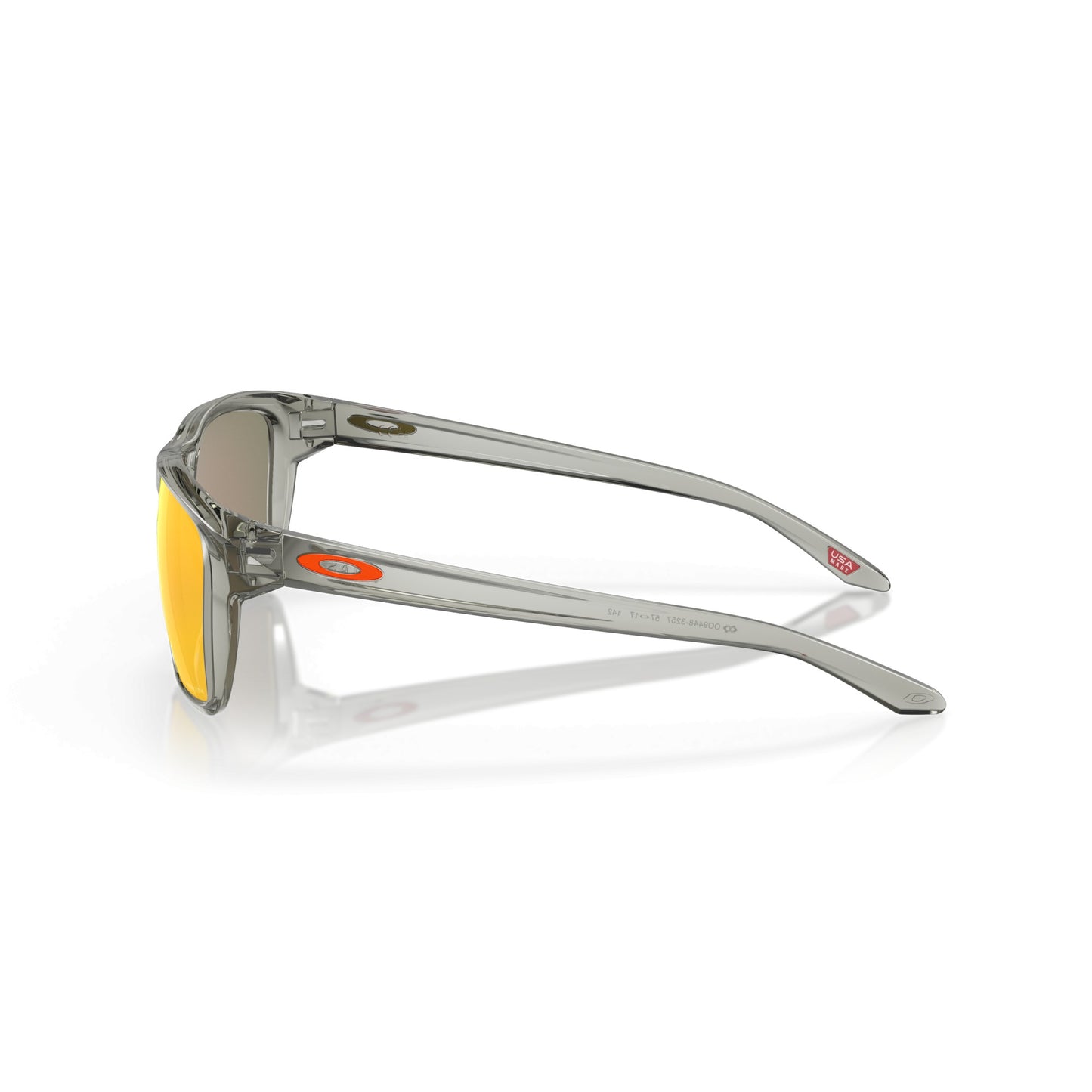 Oakley 0OO9448