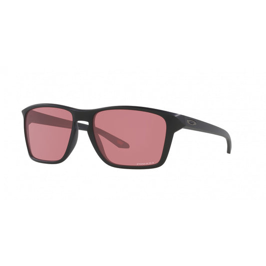 Oakley 0OO9448