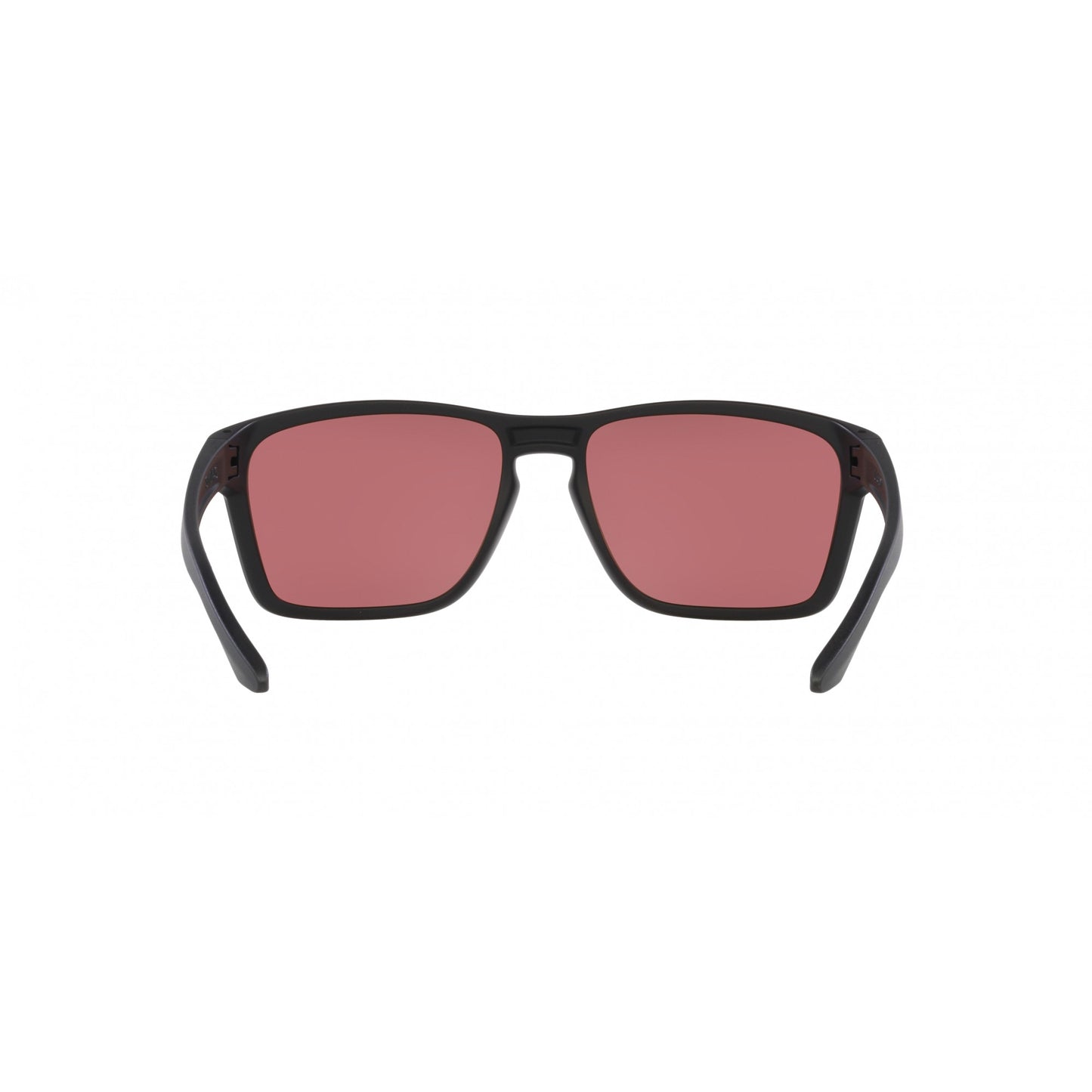 Oakley 0OO9448