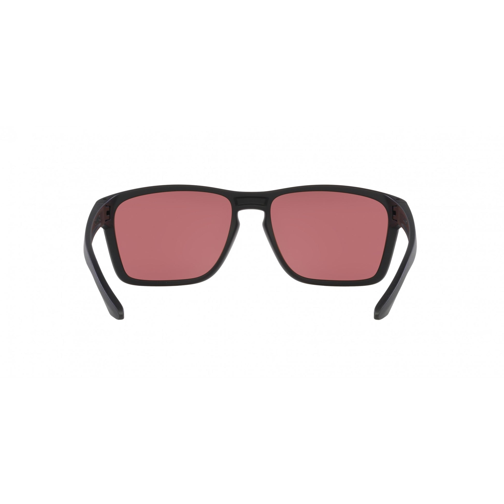 Oakley 0OO9448
