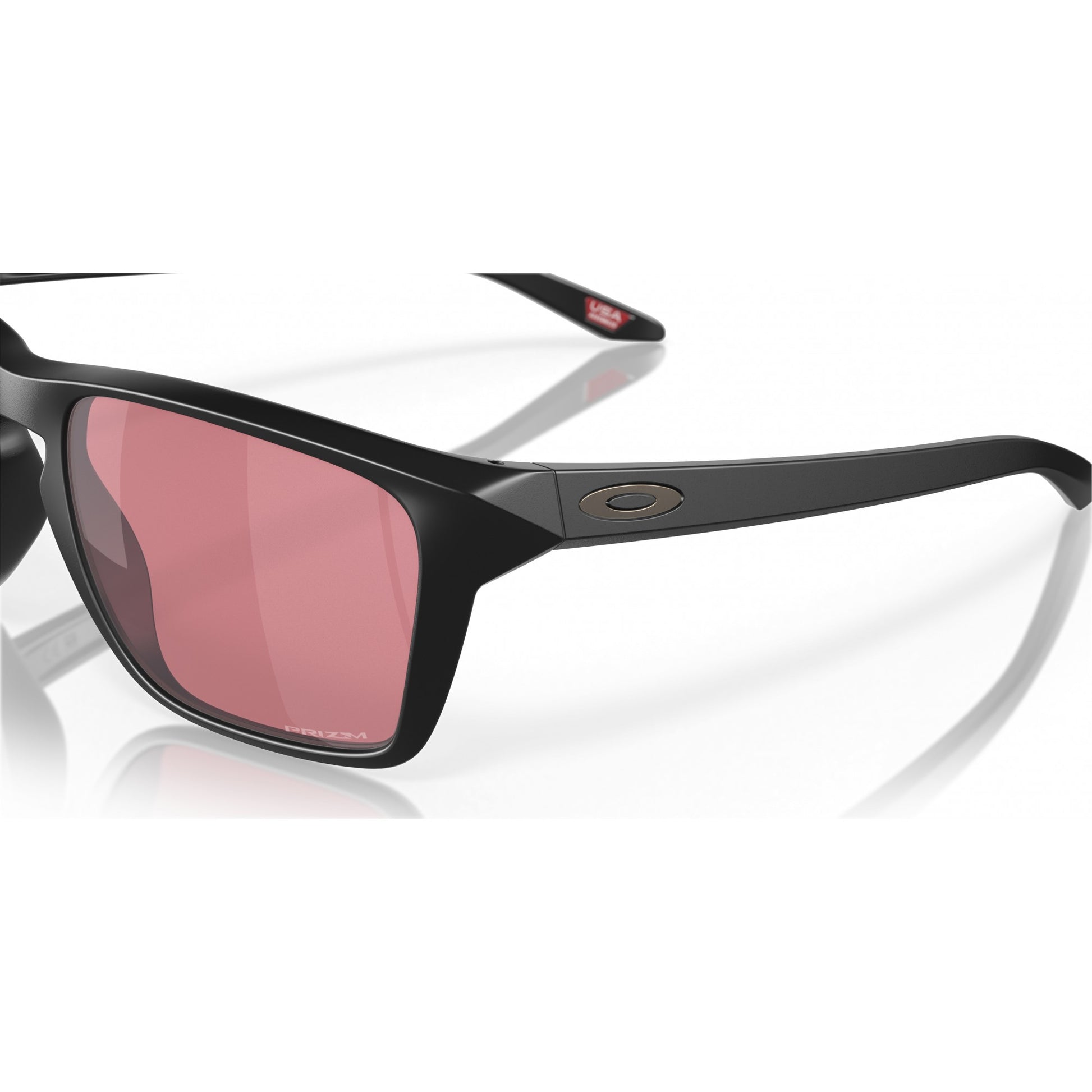 Oakley 0OO9448