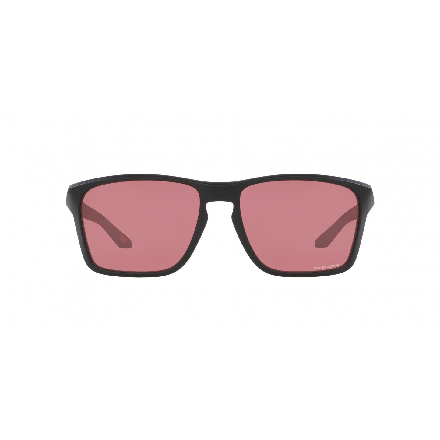 Oakley 0OO9448