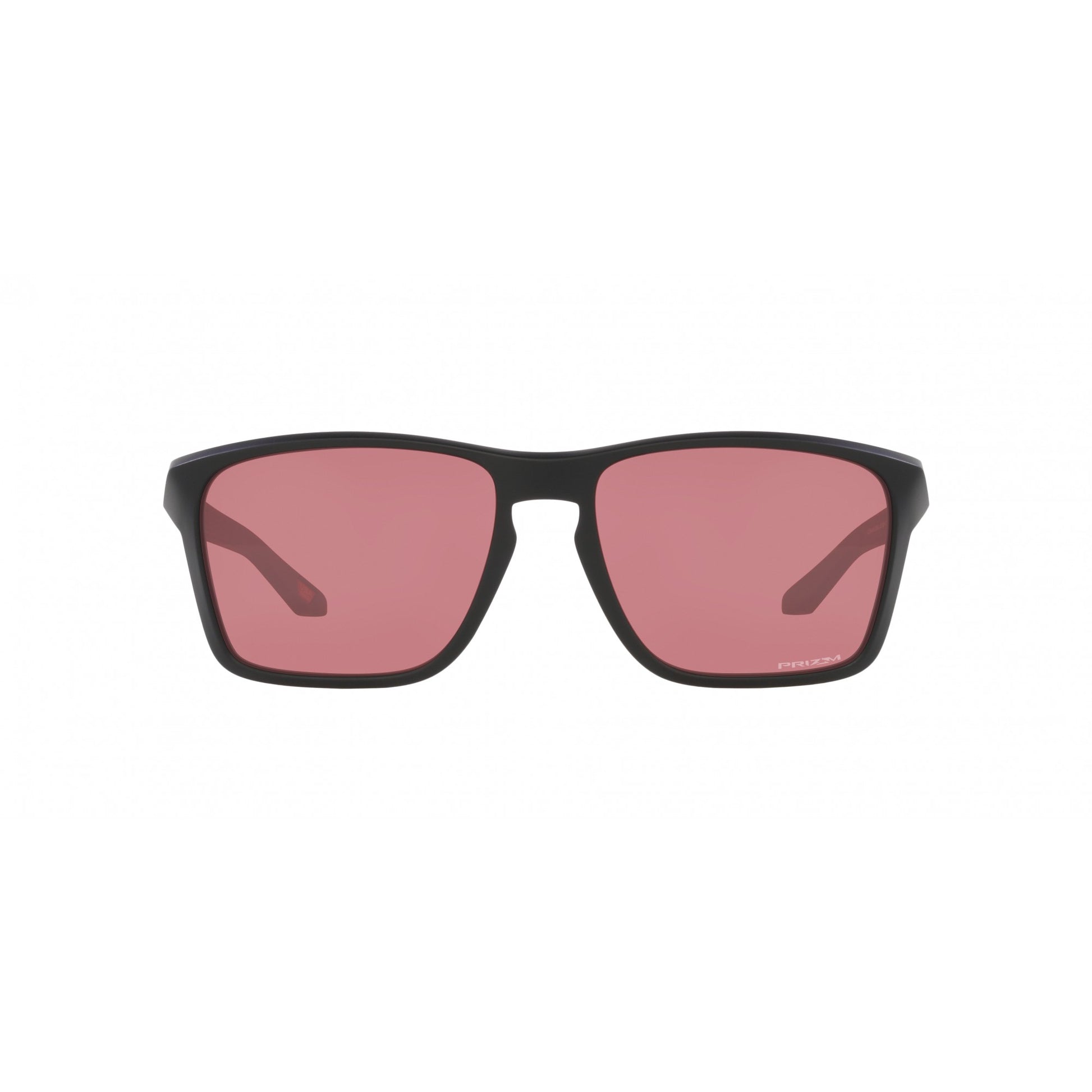 Oakley 0OO9448