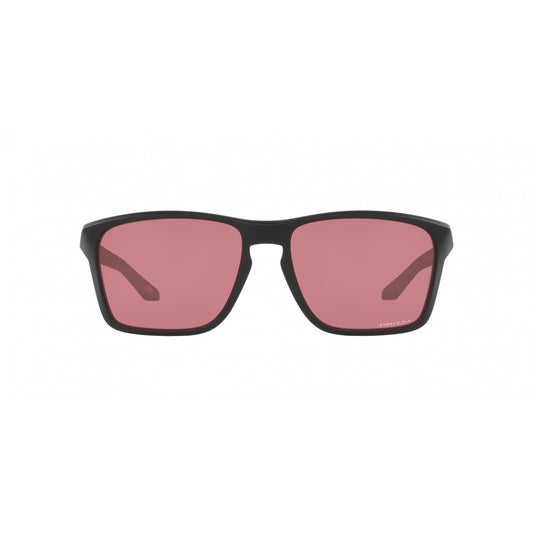 Oakley 0OO9448
