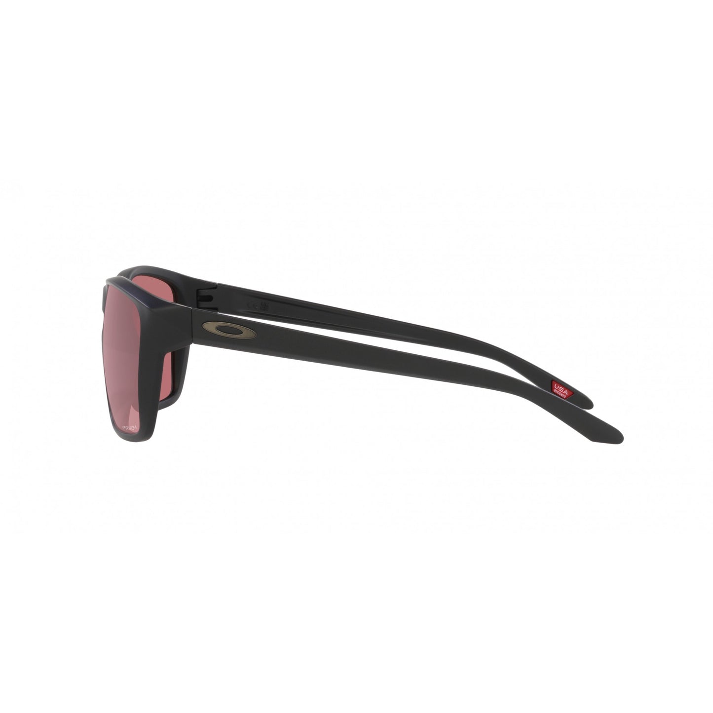 Oakley 0OO9448