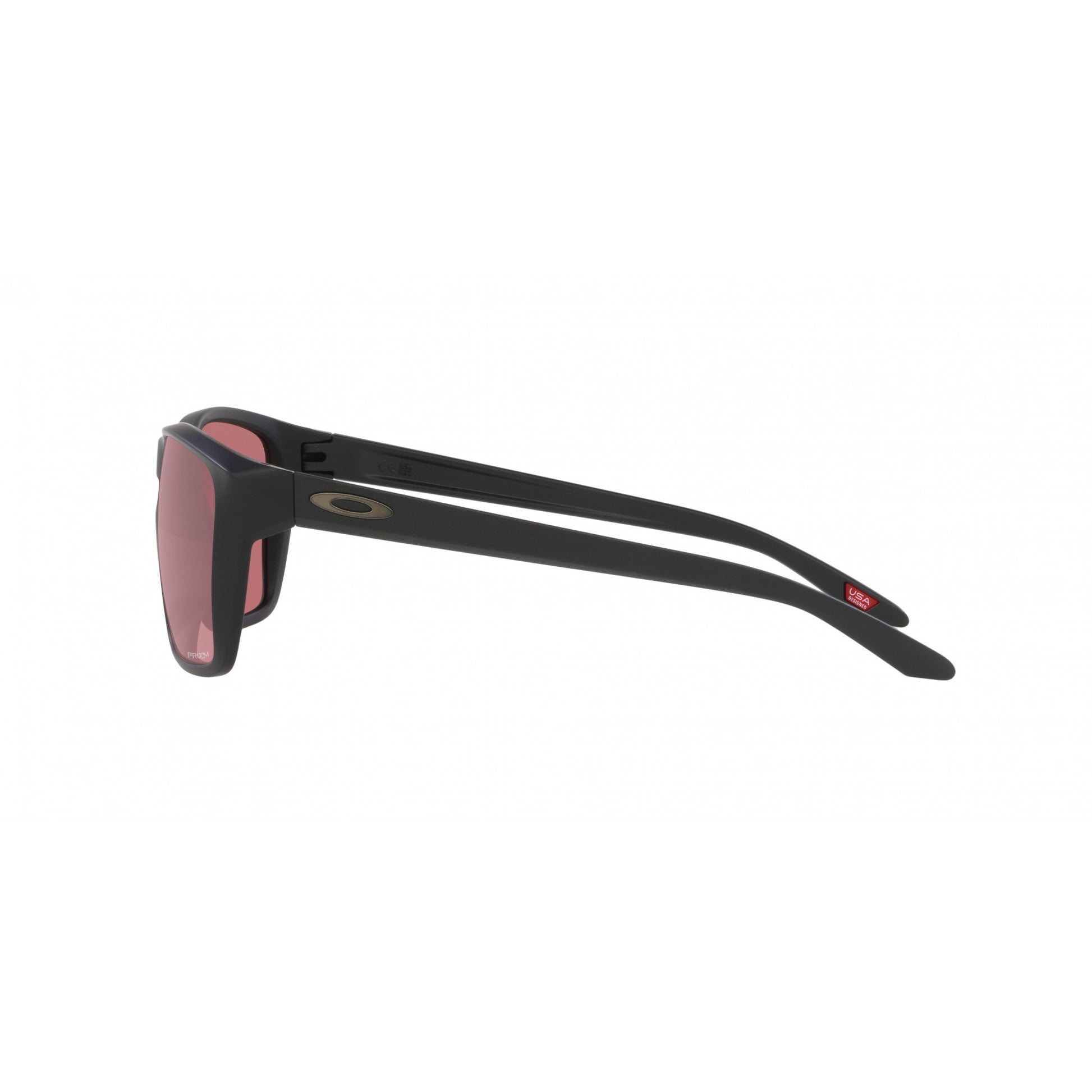 Oakley 0OO9448