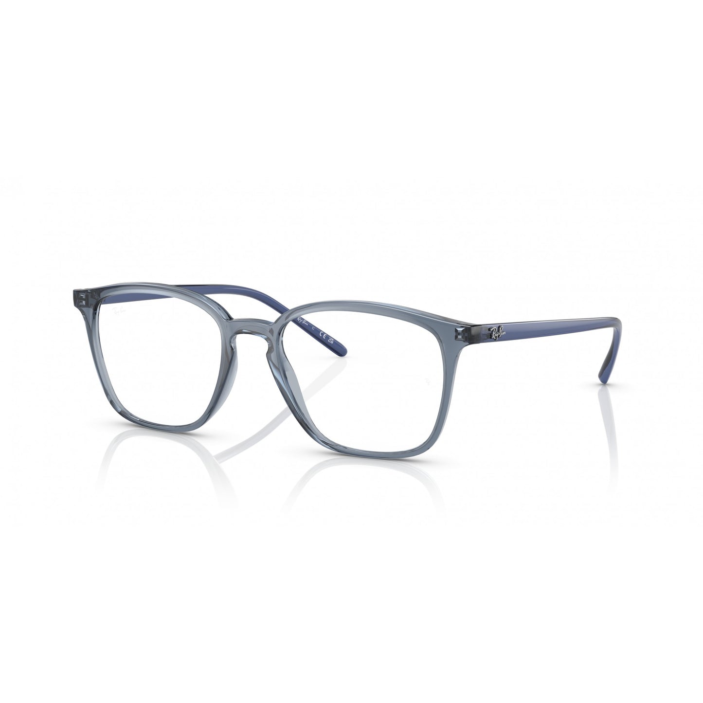 Ray-Ban 0RX7185