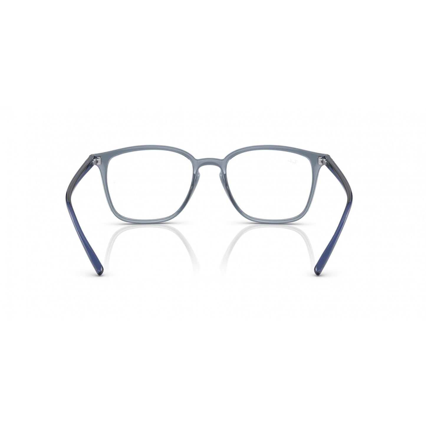 Ray-Ban 0RX7185