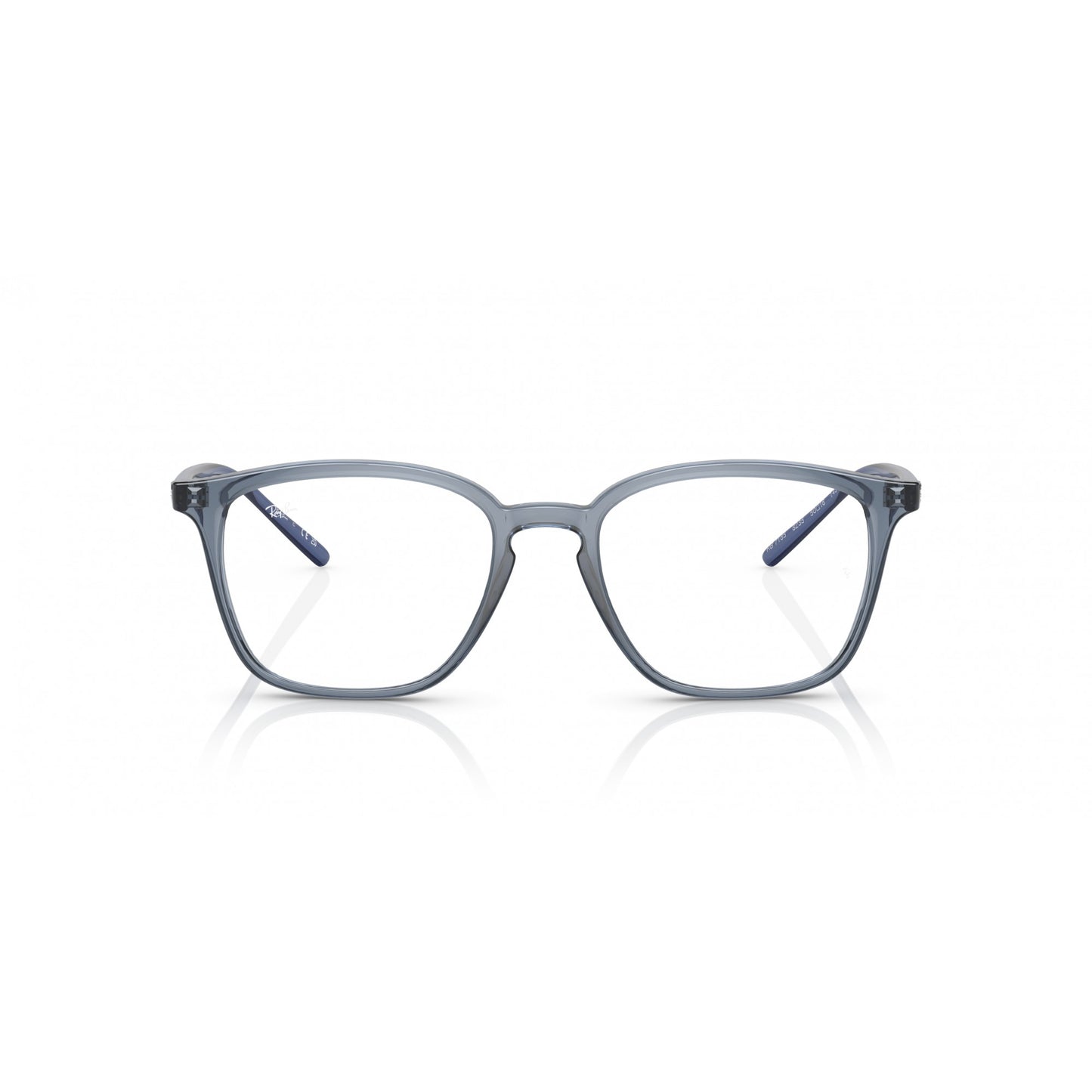 Ray-Ban 0RX7185