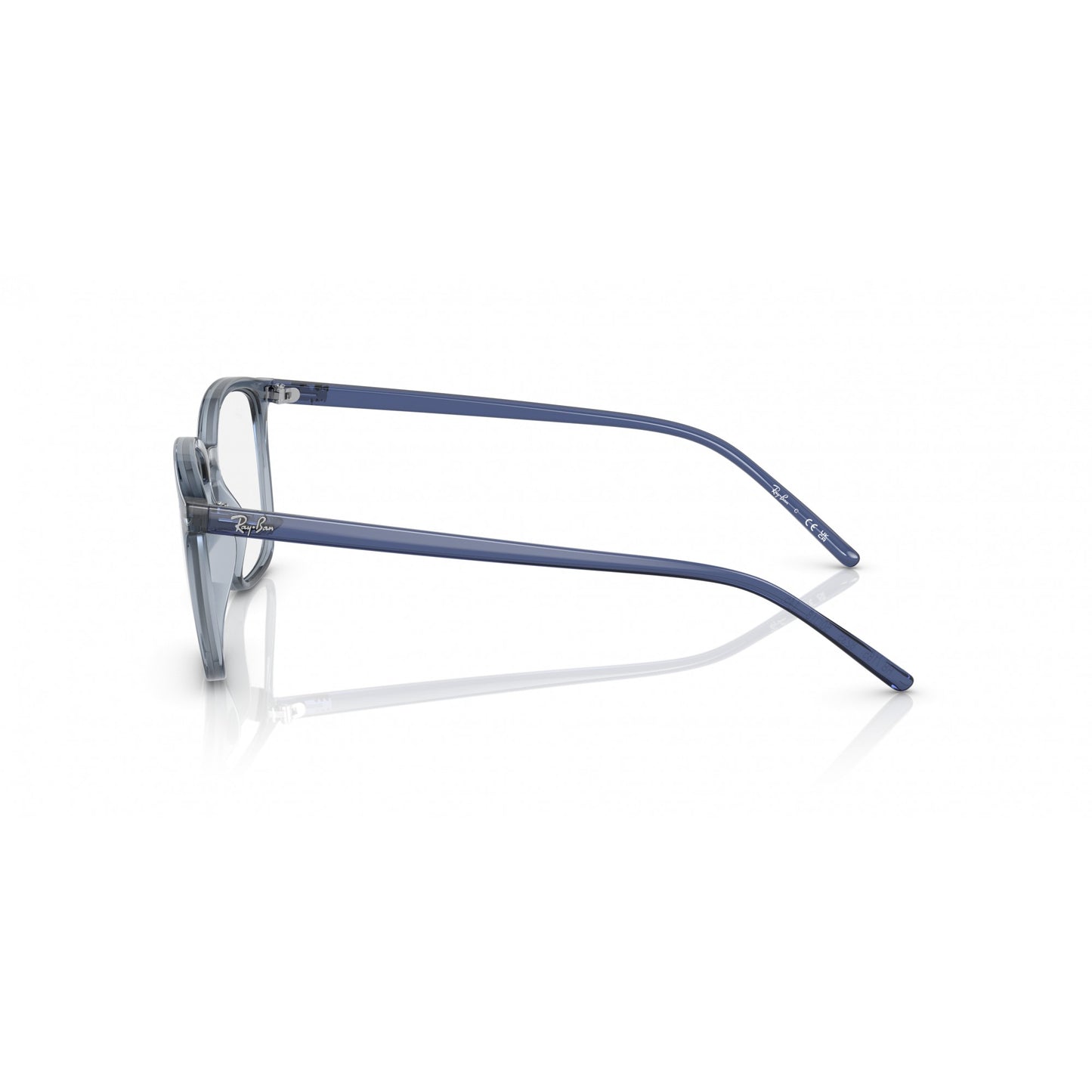 Ray-Ban 0RX7185