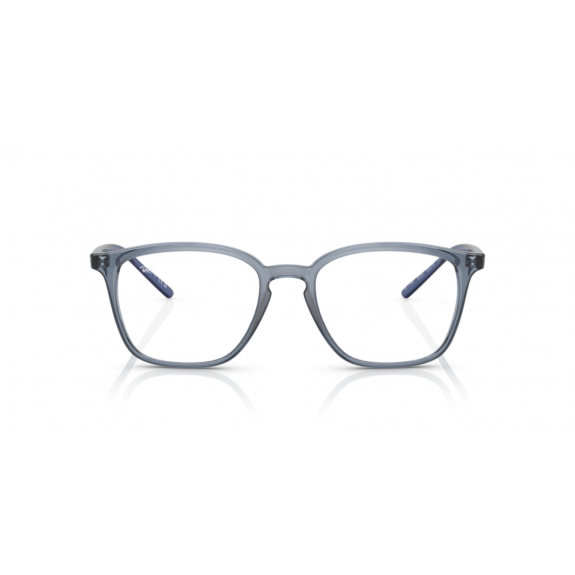 Ray-Ban 0RX7185