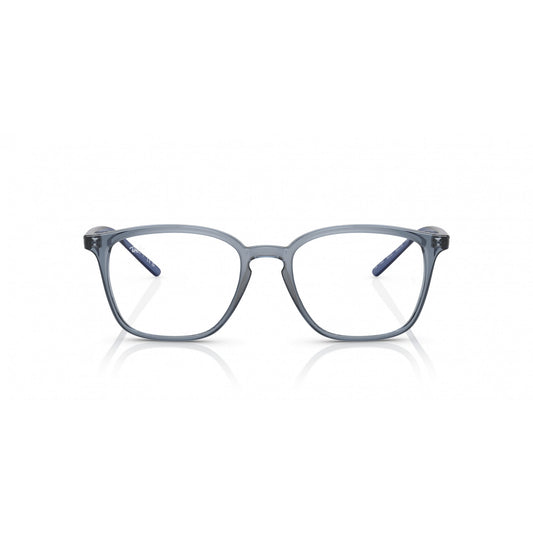 Ray-Ban 0RX7185