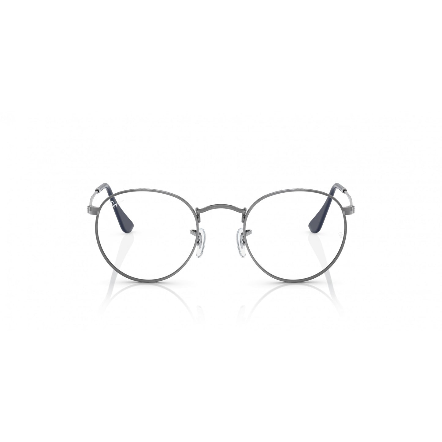 Ray-Ban 0RX3447V