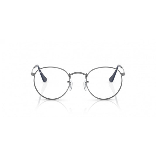 Ray-Ban 0RX3447V