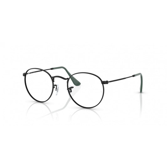 Ray-Ban 0RX3447V